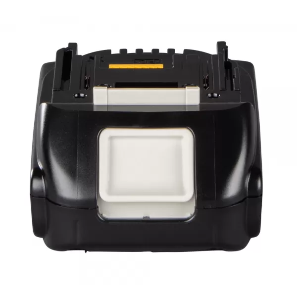 Batéria Li-ion LXT 18V/2,0Ah Makita BL1820B 197254-9