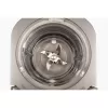 Blender G21 Comfort Graphite Black 6008695