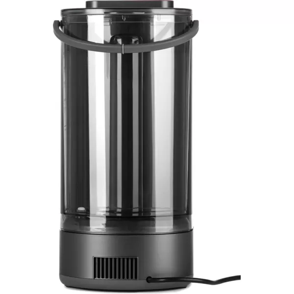 Blender G21 Comfort Graphite Black 6008695