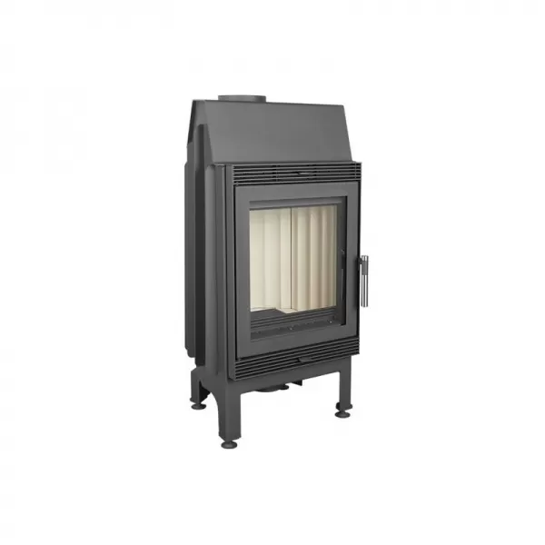 Krbová vložka KRATKI BLANKA 8