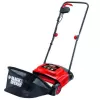 Elektrický provzdušňovač trávníku Black&Decker GD300