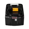 Batéria 18V 4,0Ah Li-ion BL1840B Makita 197265-4