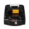 Batéria Li-ion LXT 18V/2,0Ah Makita BL1820B 197254-9