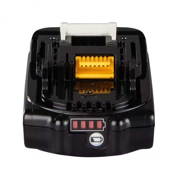 Batéria Li-ion LXT 18V/2,0Ah Makita BL1820B 197254-9