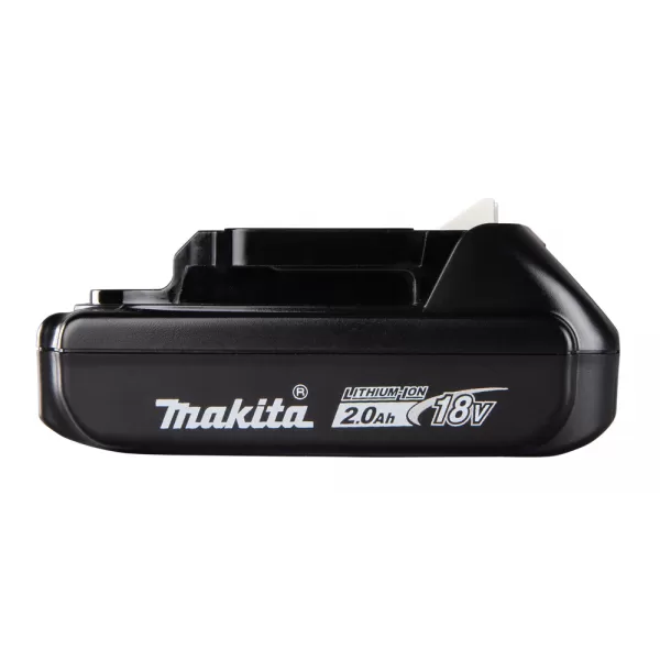 Batéria Li-ion LXT 18V/2,0Ah Makita BL1820B 197254-9