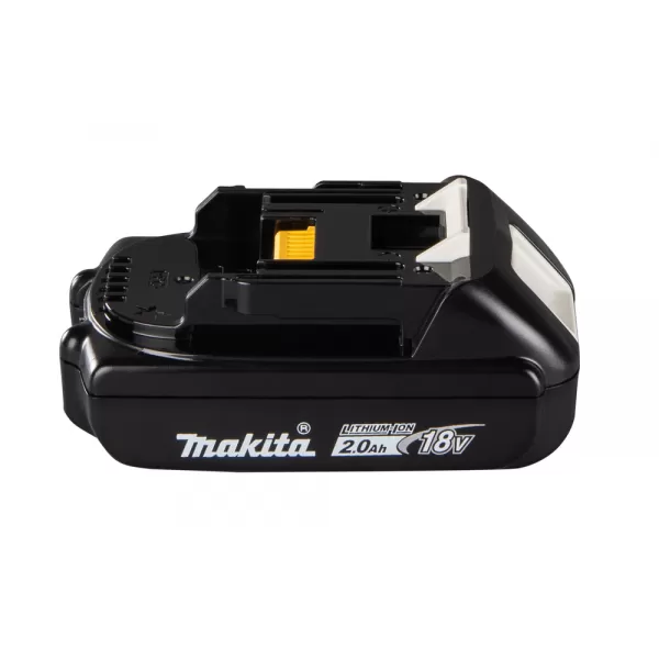 Batéria Li-ion LXT 18V/2,0Ah Makita BL1820B 197254-9