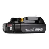 Batéria Li-ion LXT 18V/2,0Ah Makita BL1820B 197254-9