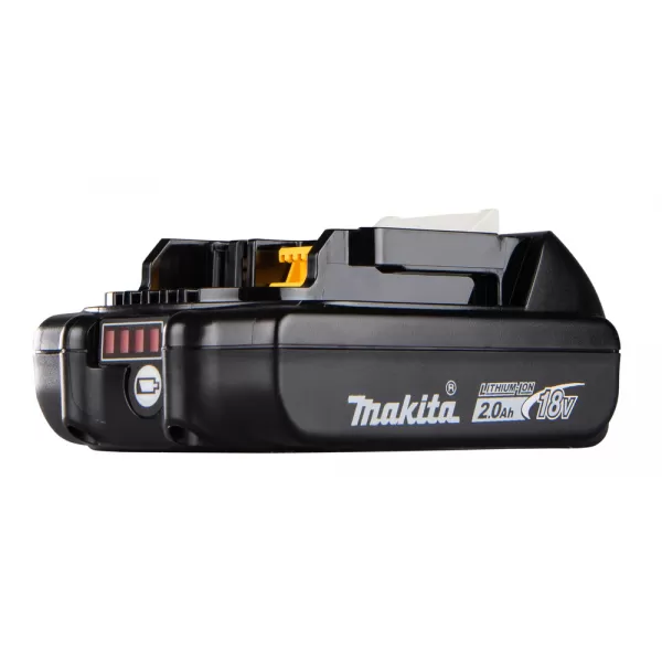 Batéria Li-ion LXT 18V/2,0Ah Makita BL1820B 197254-9