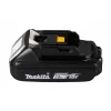 Batéria Li-ion LXT 18V/2,0Ah Makita BL1820B 197254-9