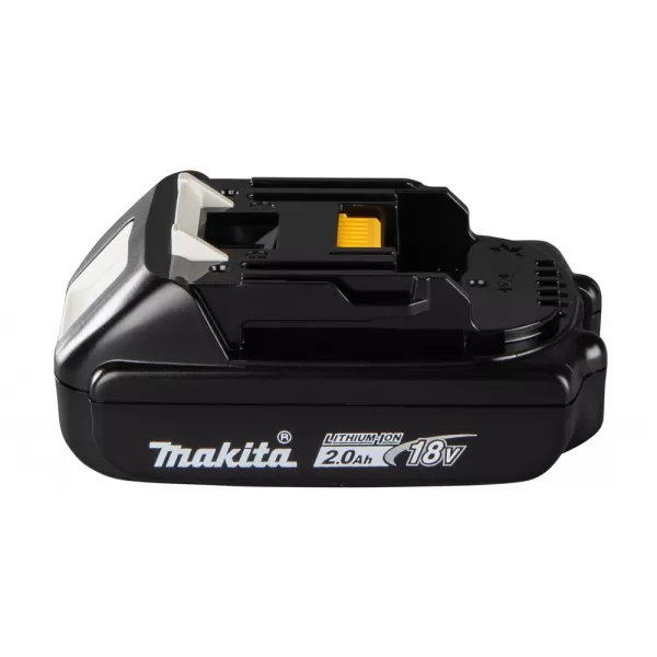 Batéria Li-ion LXT 18V/2,0Ah Makita BL1820B 197254-9