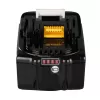 Akumulátor Li-ion 18V/6,0Ah Makita BL1860B 197422-4