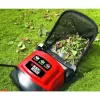 Elektrický provzdušňovač trávníku Black&Decker GD300