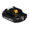 Batéria Li-ion LXT 18V/2,0Ah Makita BL1820B 197254-9