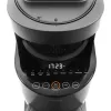Blender G21 Comfort Graphite Black 6008695