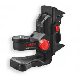 Univerzální držák + svorka Bosch BM 1 Professional 0601015A01