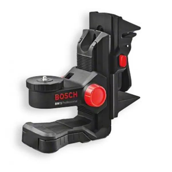 Univerzální držák + svorka Bosch BM 1 Professional 0601015A01
