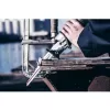 Pilový list do pily ocasky S 1167 XHM 10ks Bosch 2608653312