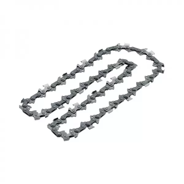 Náhradná reťaz (25 cm) Bosch Professional F016800661