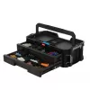 Box Keter Connect 2 zásuvky 610510