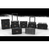 Box Keter ROC Pro Gear 2.0 Tool case 610530