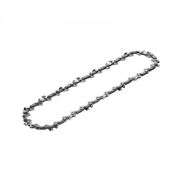 Náhradní řetěz 20 cm 1,1 mm BOSCH Professional F016800672
