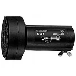 Ostřič vrtáků Bosch S 41 2607990050