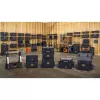 Box Keter ROC Pro Gear 2.0 610531