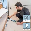 Digitální úhloměr Bosch GAM 220 MF Professional 0601076600