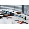 Měřicí lišta Bosch R 60 Professional 0601079000