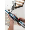 Měřicí lišta Bosch R 60 Professional 0601079000