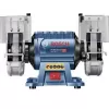 Dvoukotoučová bruska Bosch GBG 35-15 Professional 0.601.27A.300