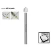 Vrták na dlaždice CYL-9 Ceramic 6 x 80 mm Bosch 2608587161