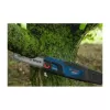Náhradná reťaz (25 cm) Bosch Professional F016800661