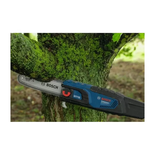 Náhradná reťaz (25 cm) Bosch Professional F016800661