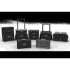 Box tool Keter ROC Pro Gear 2.0 Mobile 610535