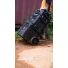Box Keter ROC Pro Gear 2.0 Mobile cart s kolečky 610534