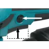 Excentrická bruska s regulací 125mm 300W Makita BO5041