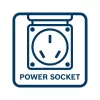 Průmyslový vysavač GAS12-25LS Bosch Professional 06019S3100