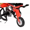 Benzínový kultivátor HECHT 761 R