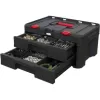 Box Keter Technican 610516
