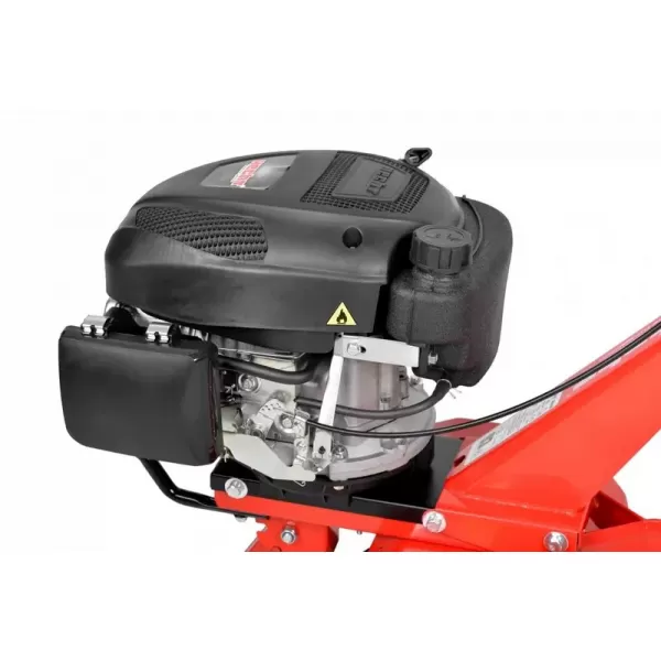 Benzínový kultivátor HECHT 761 R