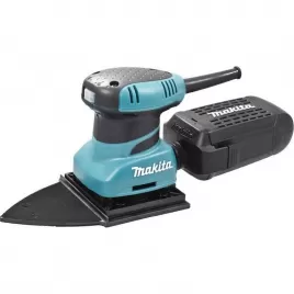 Vibrační bruska Makita BO4565K