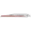 Pilový list do pily ocasky S 1167 XHM 10ks Bosch 2608653312