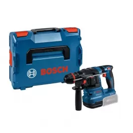 Aku vrtací kladivo SDS-Plus 18V/bez aku GBH 18V-22 X Bosch 0611924102