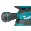 Excentrická bruska s regulací 125mm 300W Makita BO5041