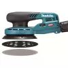 Aku excentrická bruska s regulací 150mm Li-ion XGT 40V bez aku Makita BO004CGZ