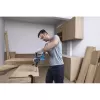Aku vrtací kladivo 18V/2x2,0 Ah SDS-plus Bosch GBH 18V-18 X 0611927101