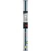Měřicí lišta Bosch R 60 Professional 0601079000
