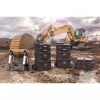 Box Keter ROC Pro Gear 2.0 Mobilní systém 610537