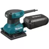 Vibrační bruska 200W Makita BO4555